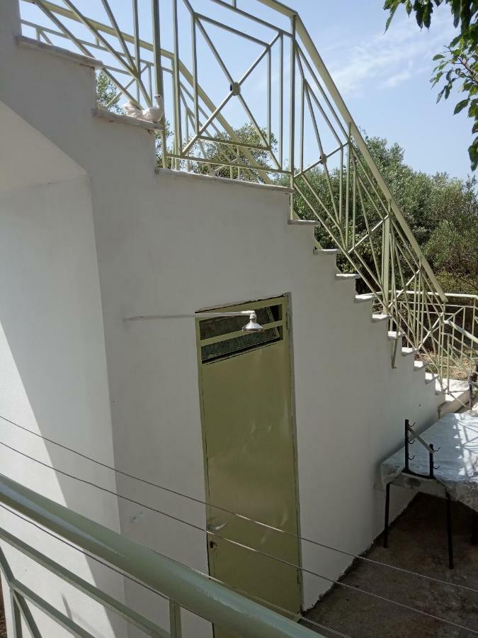 Filippos House Lixouri Exterior foto